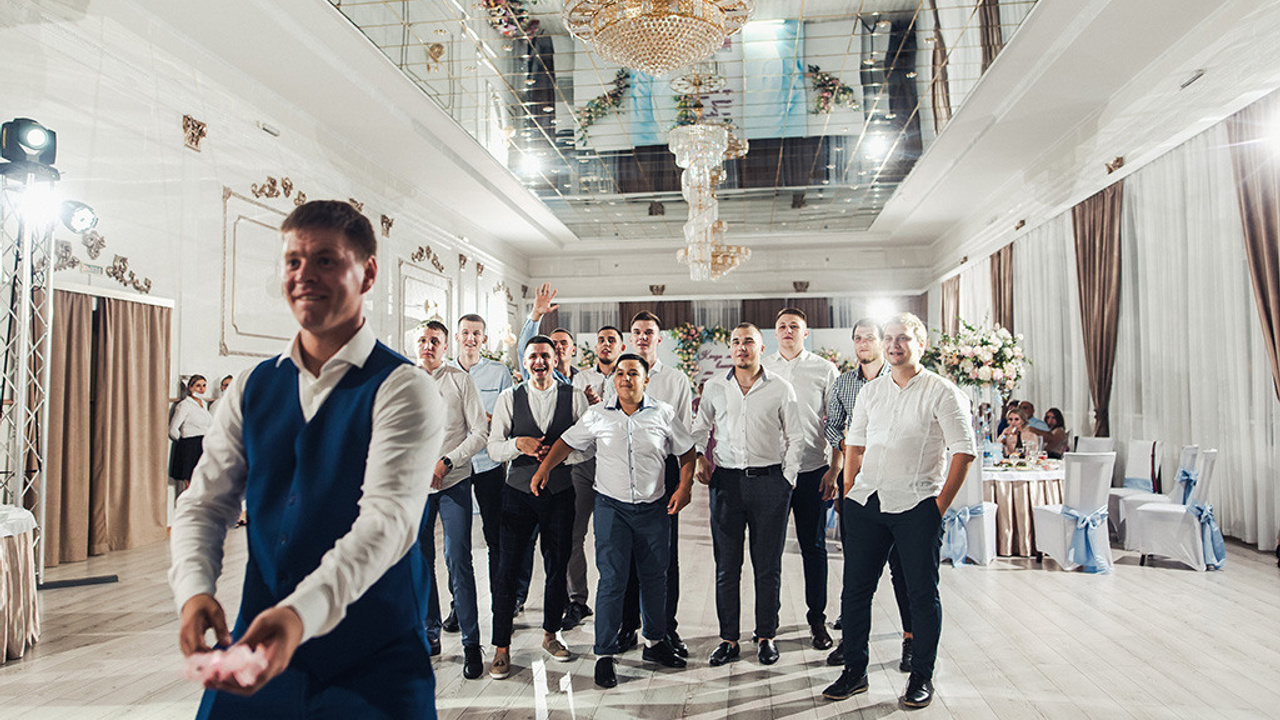 2020.07.11 Слава и Настя. Свадебные фотографы Nekipelov_photo