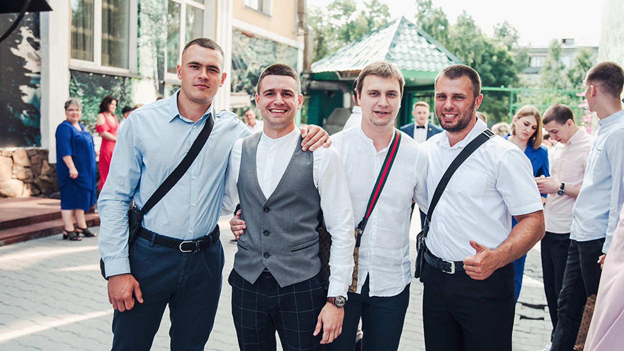 2020.07.11 Слава и Настя. Свадебные фотографы Nekipelov_photo