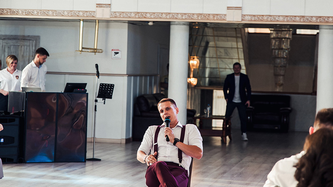 2020.07.11 Слава и Настя. Свадебные фотографы Nekipelov_photo