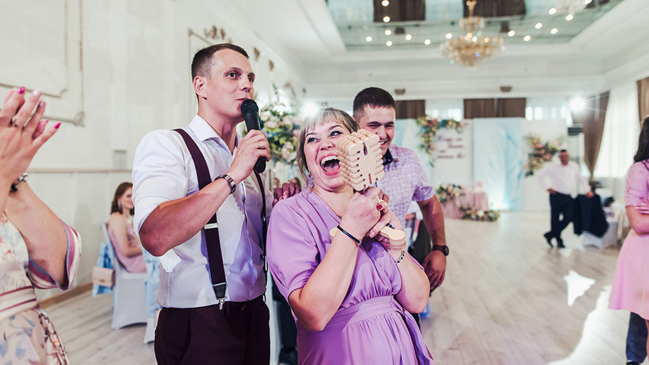 2020.07.11 Слава и Настя. Свадебные фотографы Nekipelov_photo