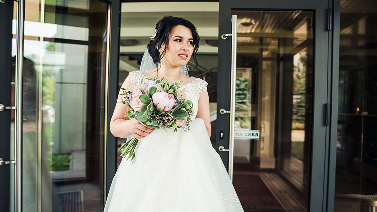 2020.07.11 Слава и Настя. Свадебные фотографы Nekipelov_photo