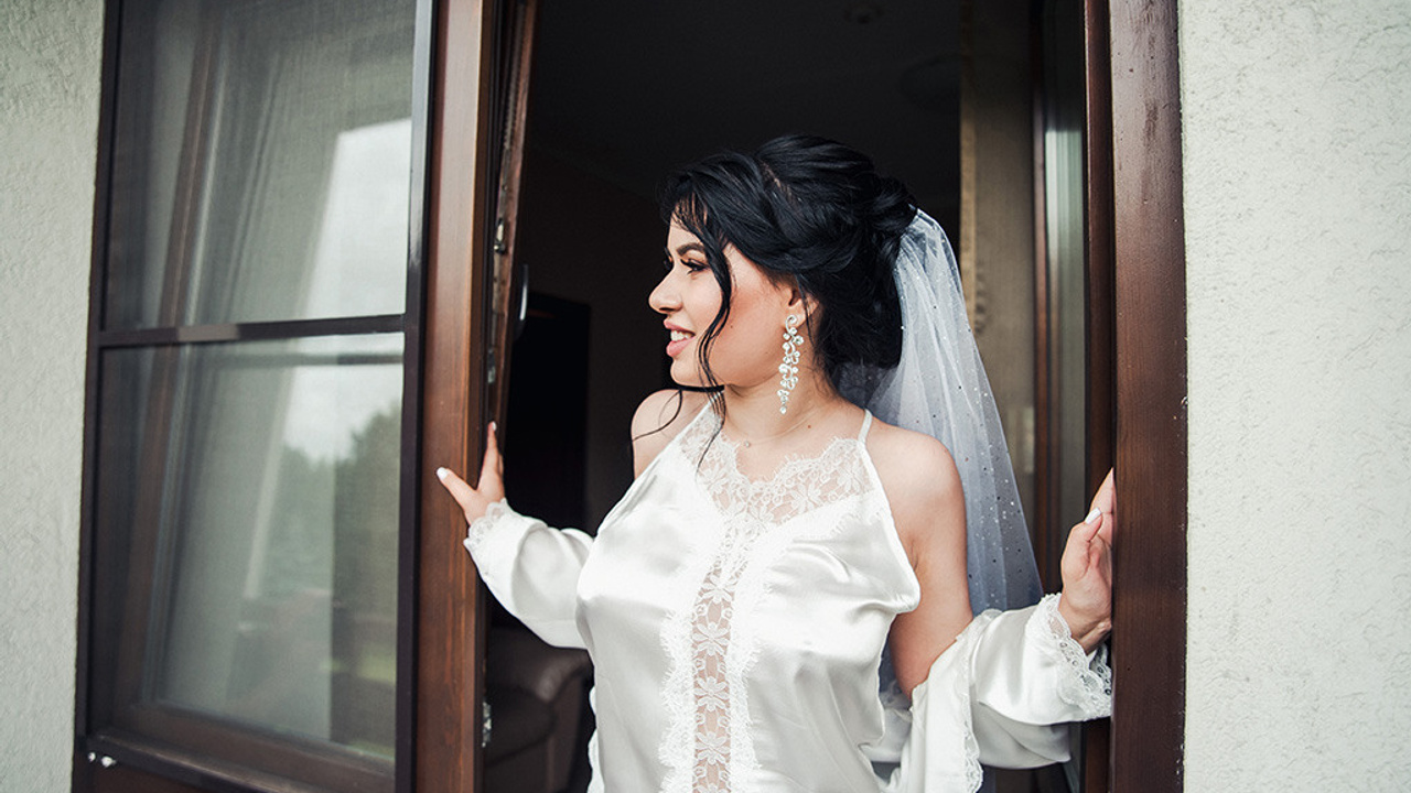 2020.07.11 Слава и Настя. Свадебные фотографы Nekipelov_photo