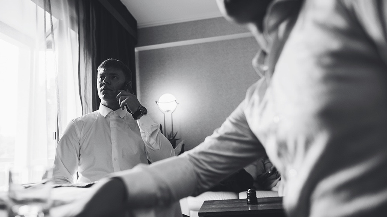 2020.07.11 Слава и Настя. Свадебные фотографы Nekipelov_photo