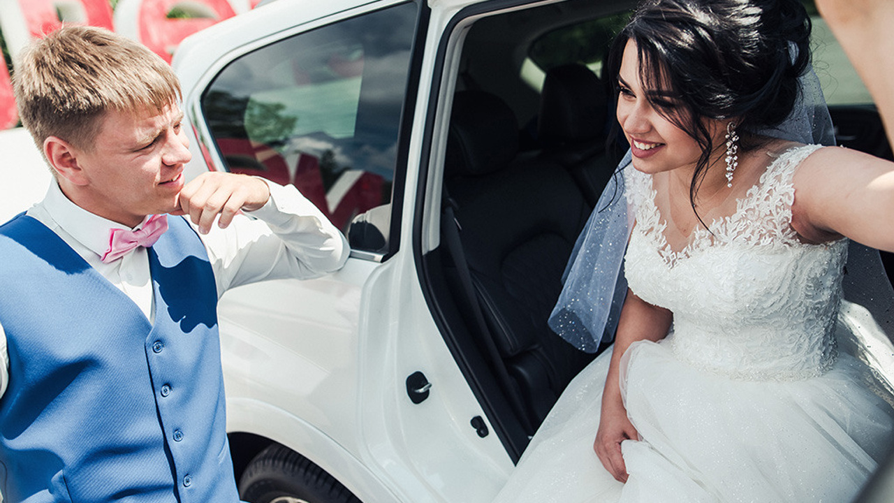 2020.07.11 Слава и Настя. Свадебные фотографы Nekipelov_photo