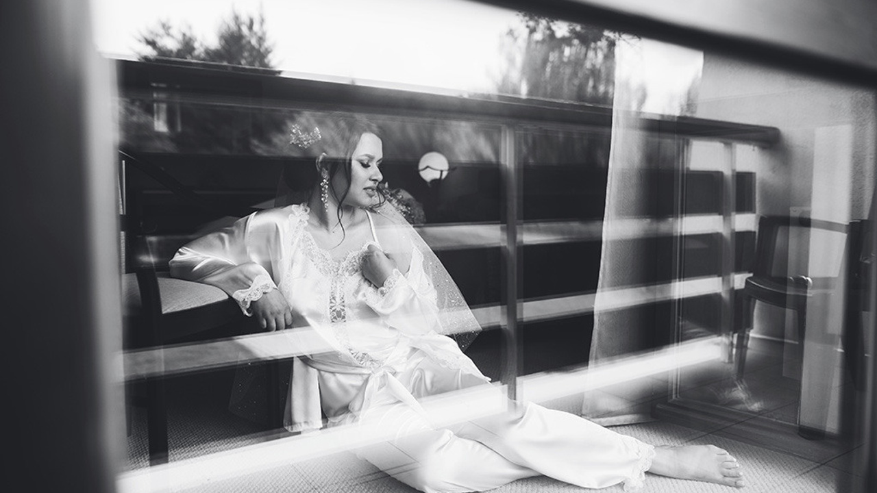 2020.07.11 Слава и Настя. Свадебные фотографы Nekipelov_photo