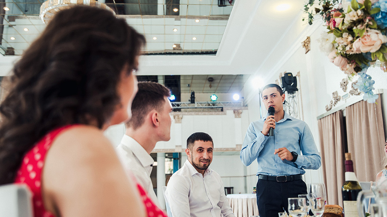 2020.07.11 Слава и Настя. Свадебные фотографы Nekipelov_photo