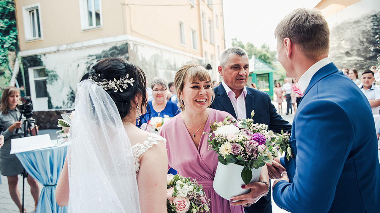 2020.07.11 Слава и Настя. Свадебные фотографы Nekipelov_photo