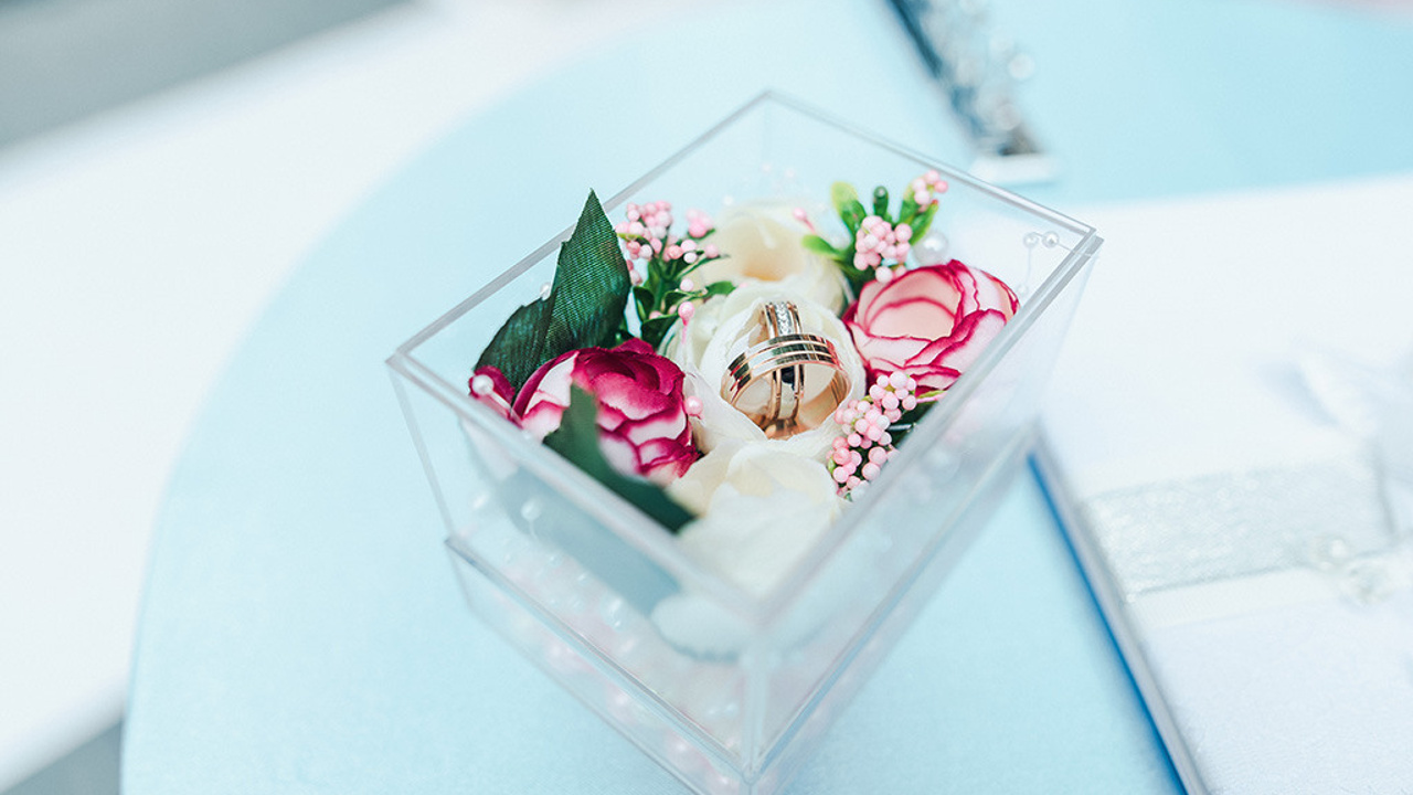 2020.07.11 Слава и Настя. Свадебные фотографы Nekipelov_photo