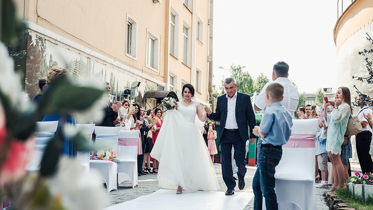 2020.07.11 Слава и Настя. Свадебные фотографы Nekipelov_photo