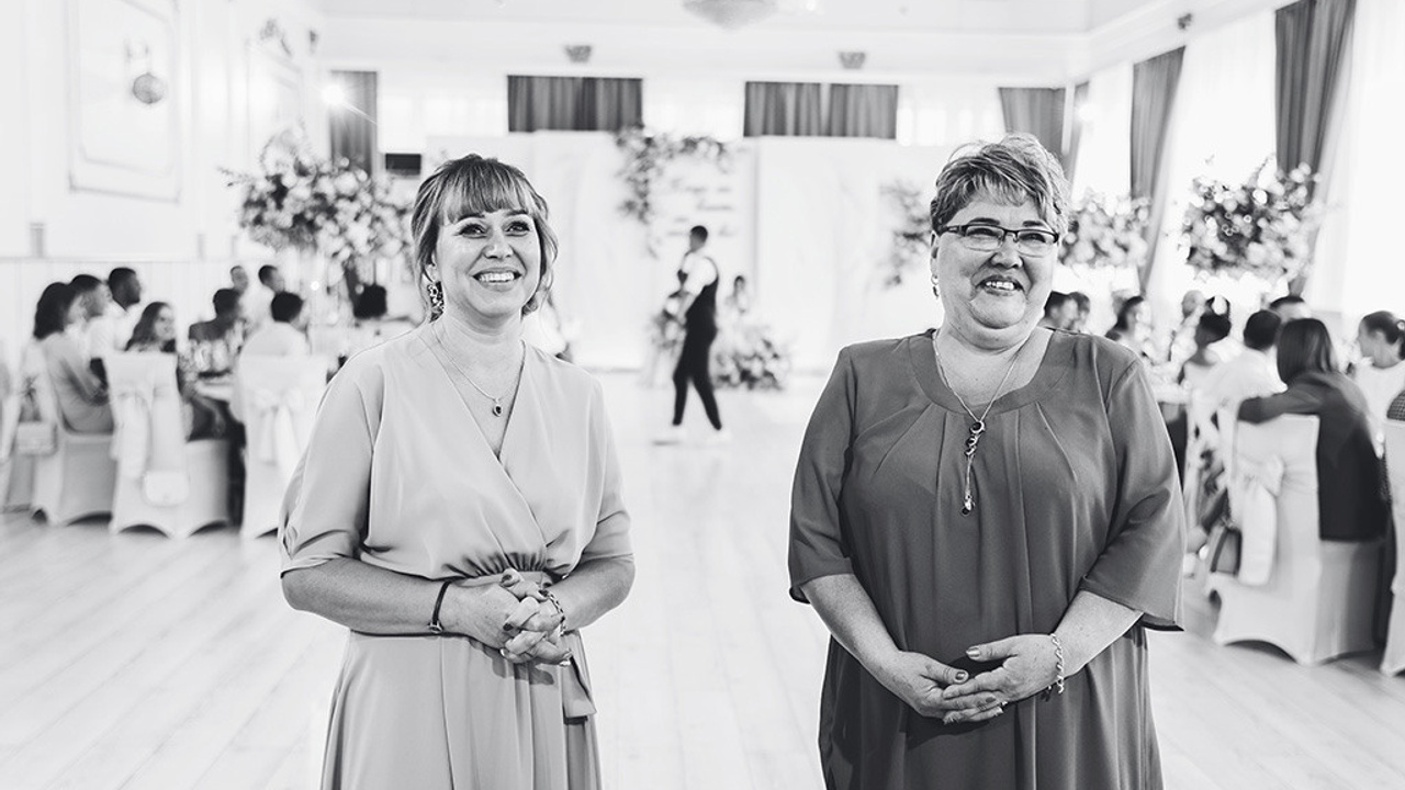 2020.07.11 Слава и Настя. Свадебные фотографы Nekipelov_photo