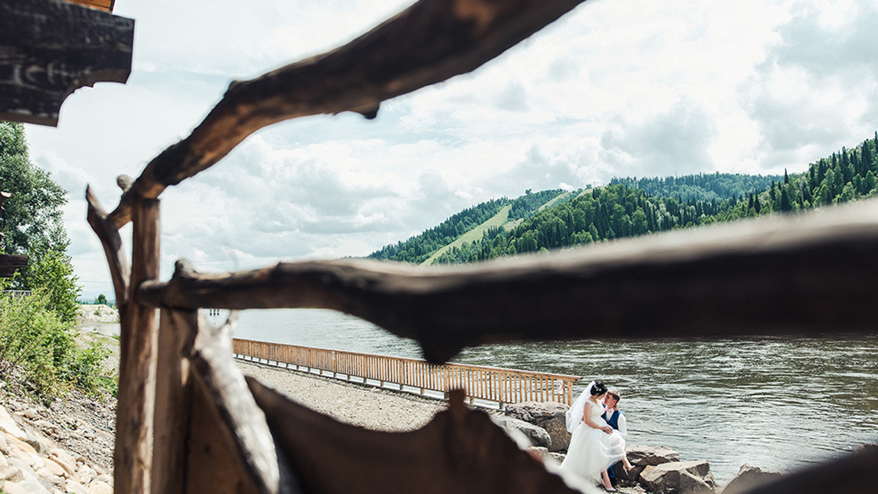 2020.07.11 Слава и Настя. Свадебные фотографы Nekipelov_photo