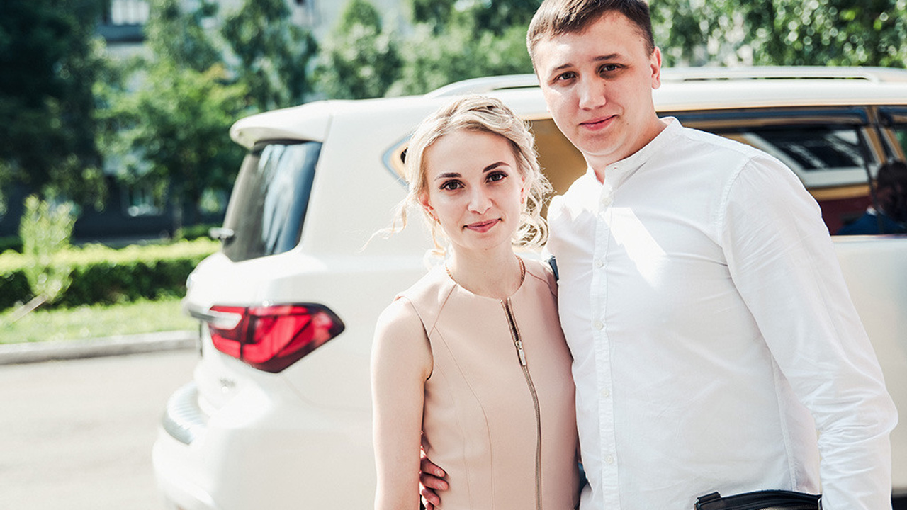 2020.07.11 Слава и Настя. Свадебные фотографы Nekipelov_photo