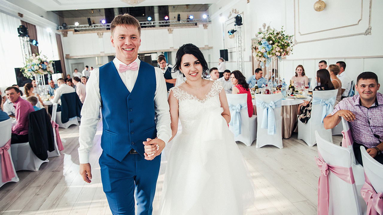 2020.07.11 Слава и Настя. Свадебные фотографы Nekipelov_photo