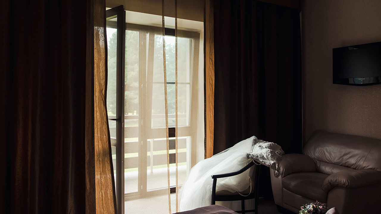 2020.07.11 Слава и Настя. Свадебные фотографы Nekipelov_photo