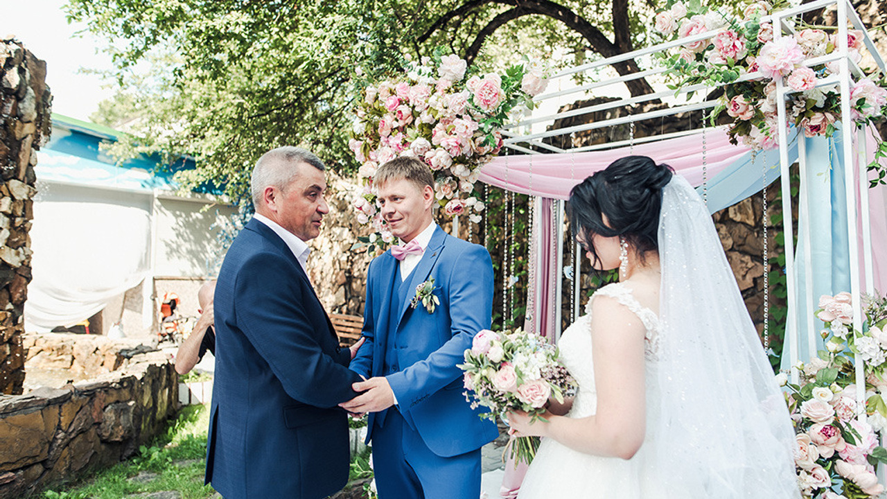 2020.07.11 Слава и Настя. Свадебные фотографы Nekipelov_photo