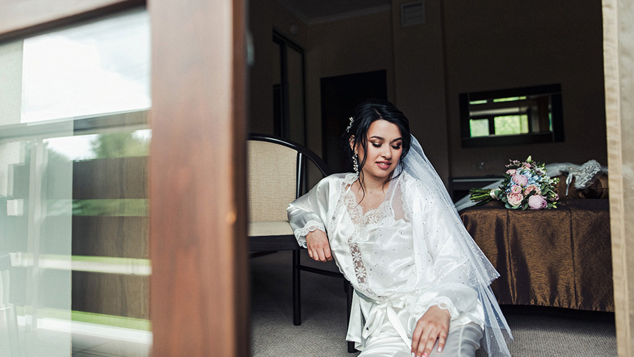 2020.07.11 Слава и Настя. Свадебные фотографы Nekipelov_photo