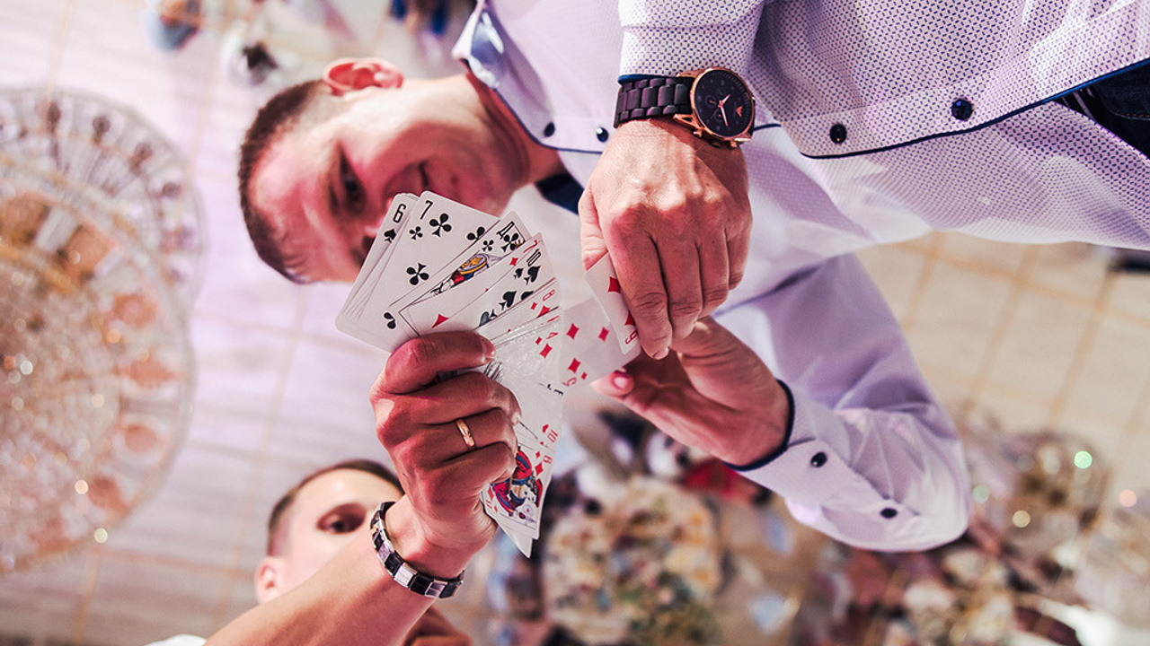 2020.07.11 Слава и Настя. Свадебные фотографы Nekipelov_photo