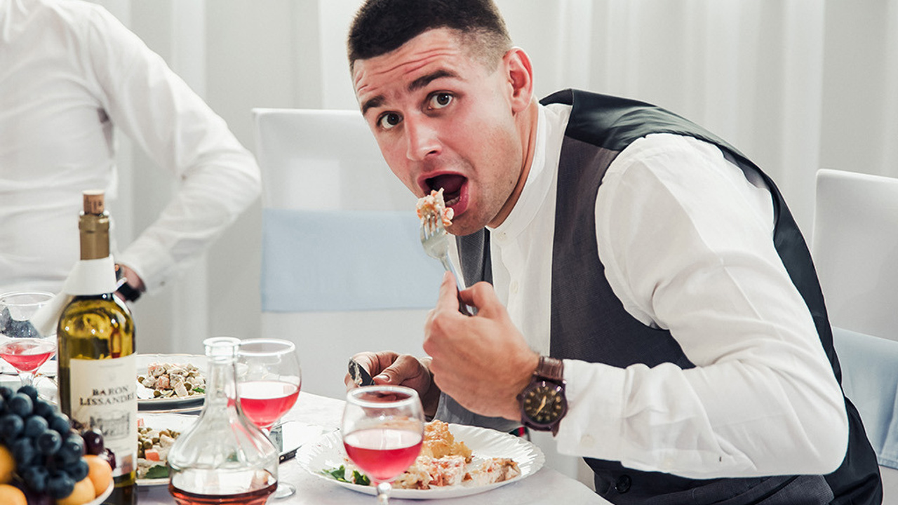 2020.07.11 Слава и Настя. Свадебные фотографы Nekipelov_photo