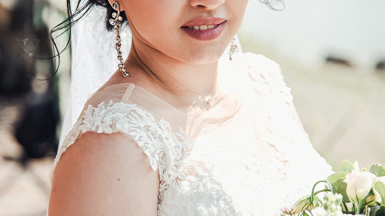 2020.07.11 Слава и Настя. Свадебные фотографы Nekipelov_photo