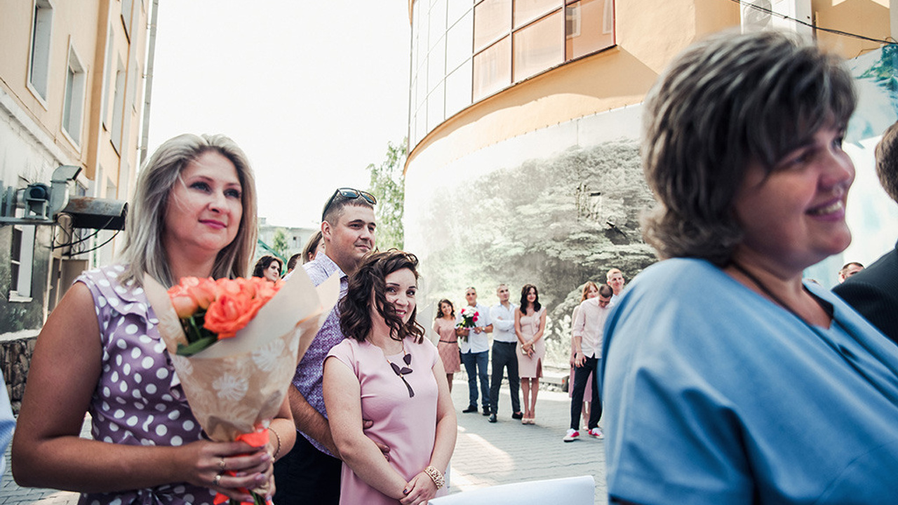 2020.07.11 Слава и Настя. Свадебные фотографы Nekipelov_photo