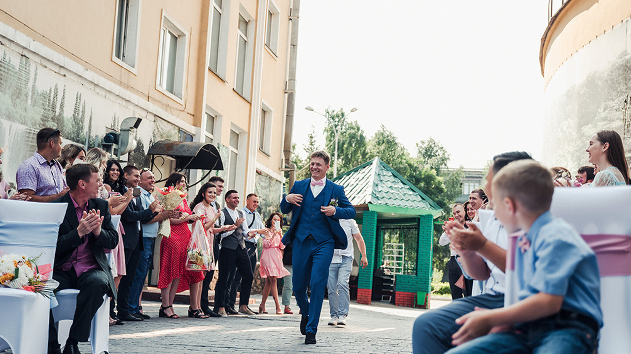 2020.07.11 Слава и Настя. Свадебные фотографы Nekipelov_photo