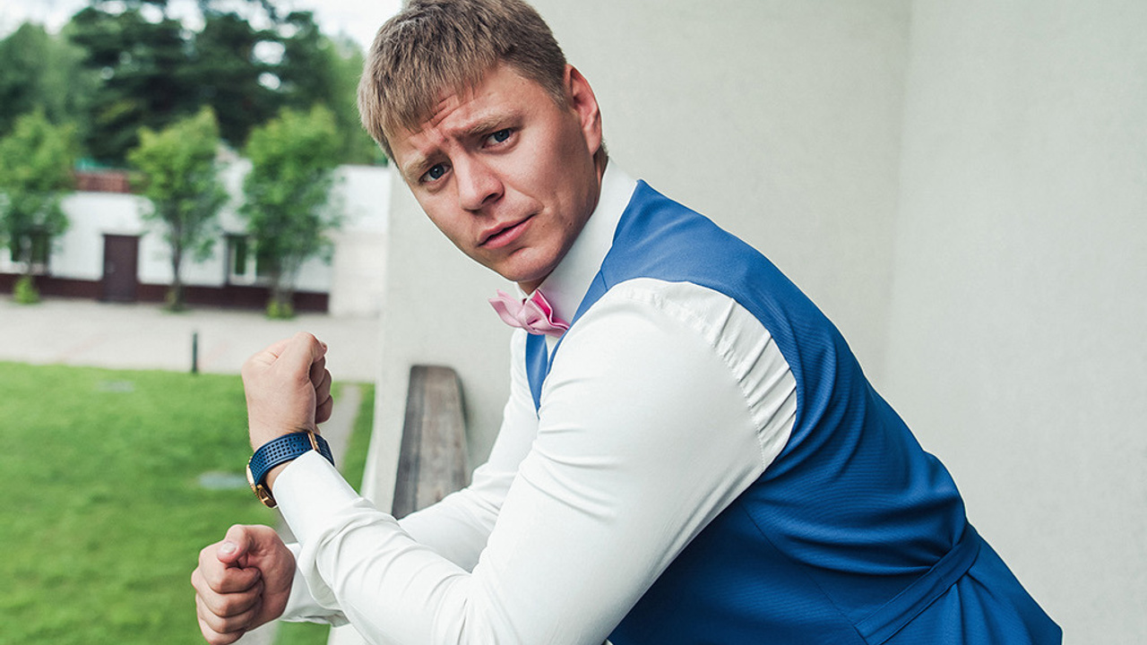 2020.07.11 Слава и Настя. Свадебные фотографы Nekipelov_photo