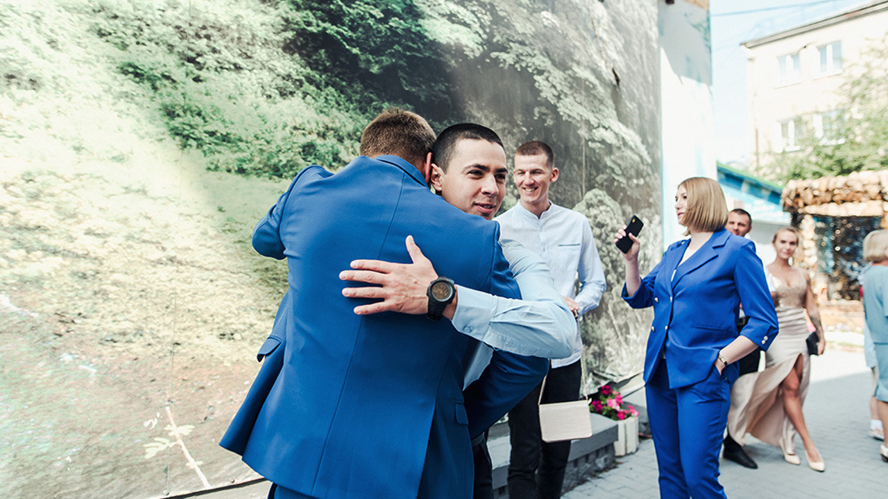 2020.07.11 Слава и Настя. Свадебные фотографы Nekipelov_photo