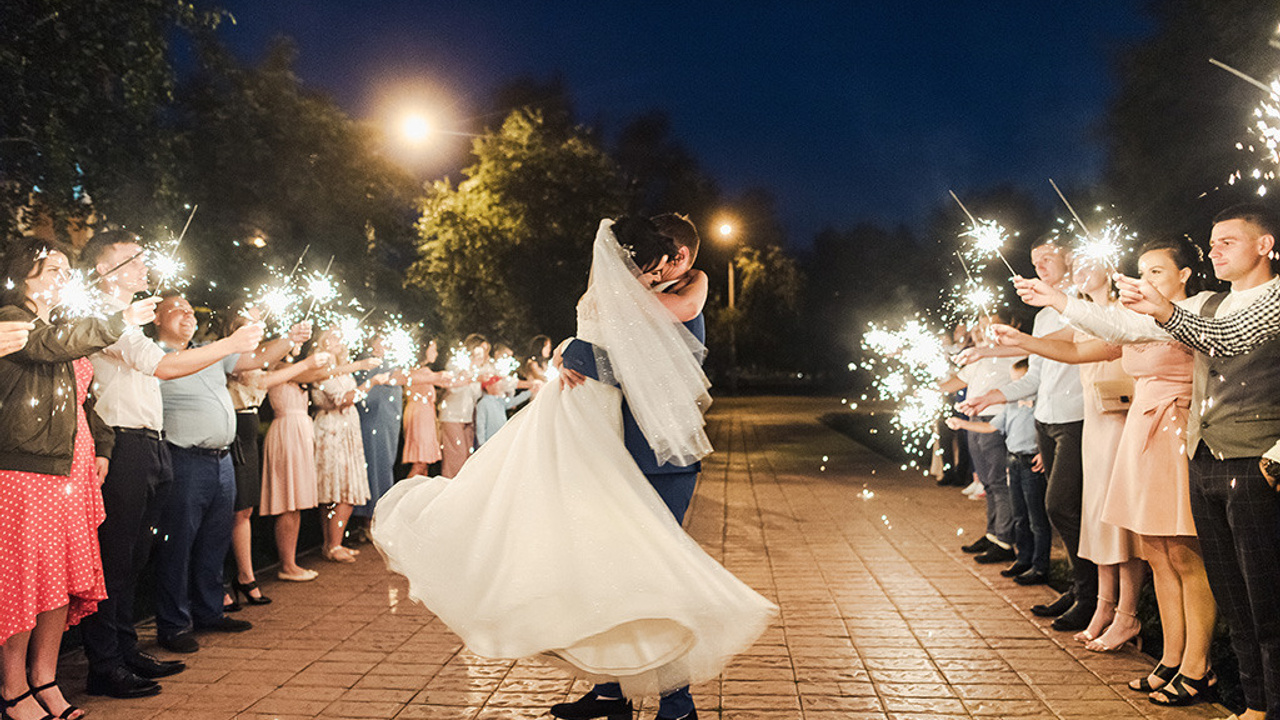 2020.07.11 Слава и Настя. Свадебные фотографы Nekipelov_photo