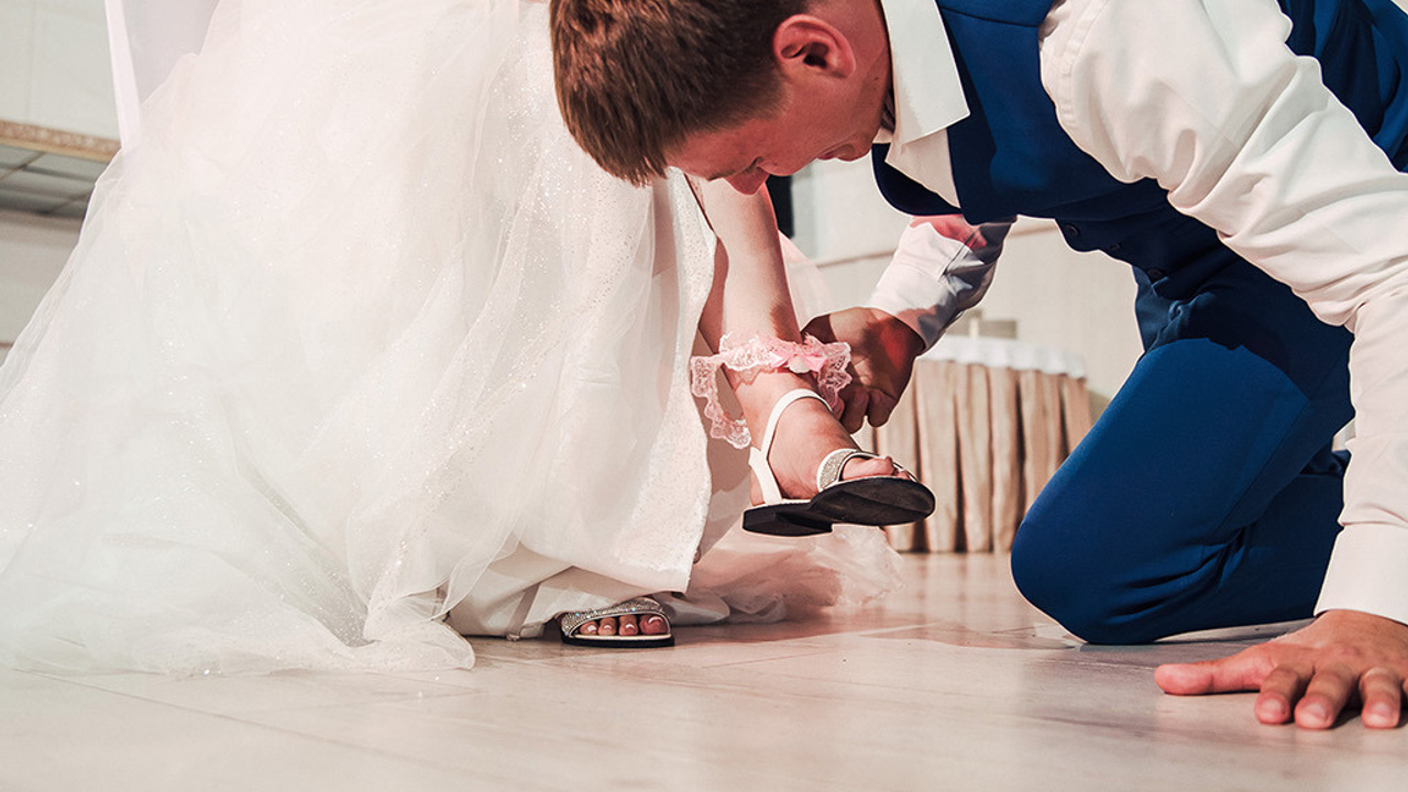 2020.07.11 Слава и Настя. Свадебные фотографы Nekipelov_photo