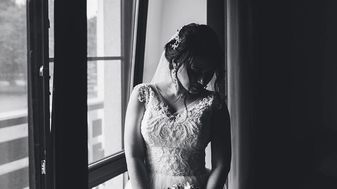 2020.07.11 Слава и Настя. Свадебные фотографы Nekipelov_photo