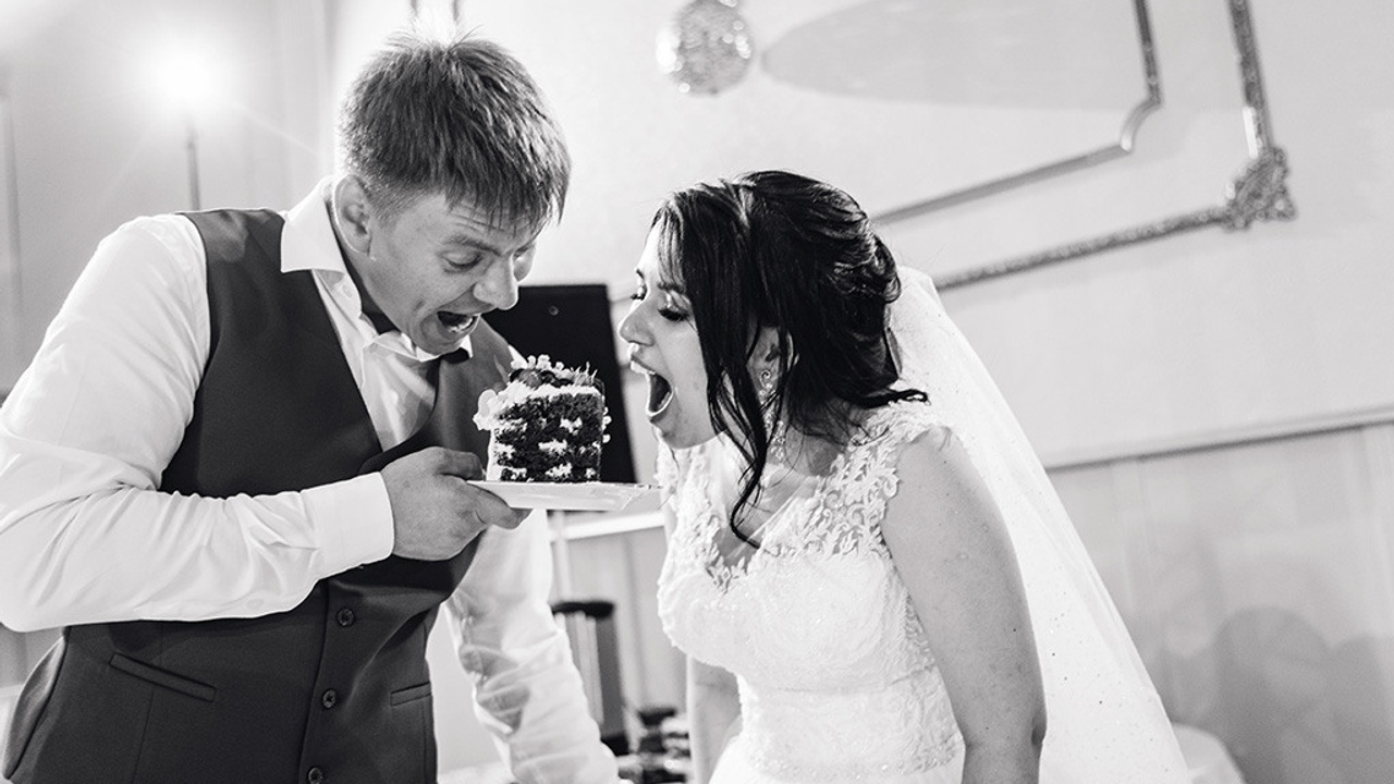 2020.07.11 Слава и Настя. Свадебные фотографы Nekipelov_photo