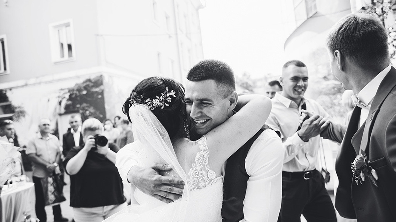 2020.07.11 Слава и Настя. Свадебные фотографы Nekipelov_photo