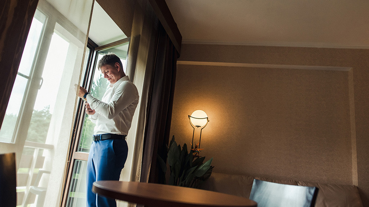 2020.07.11 Слава и Настя. Свадебные фотографы Nekipelov_photo