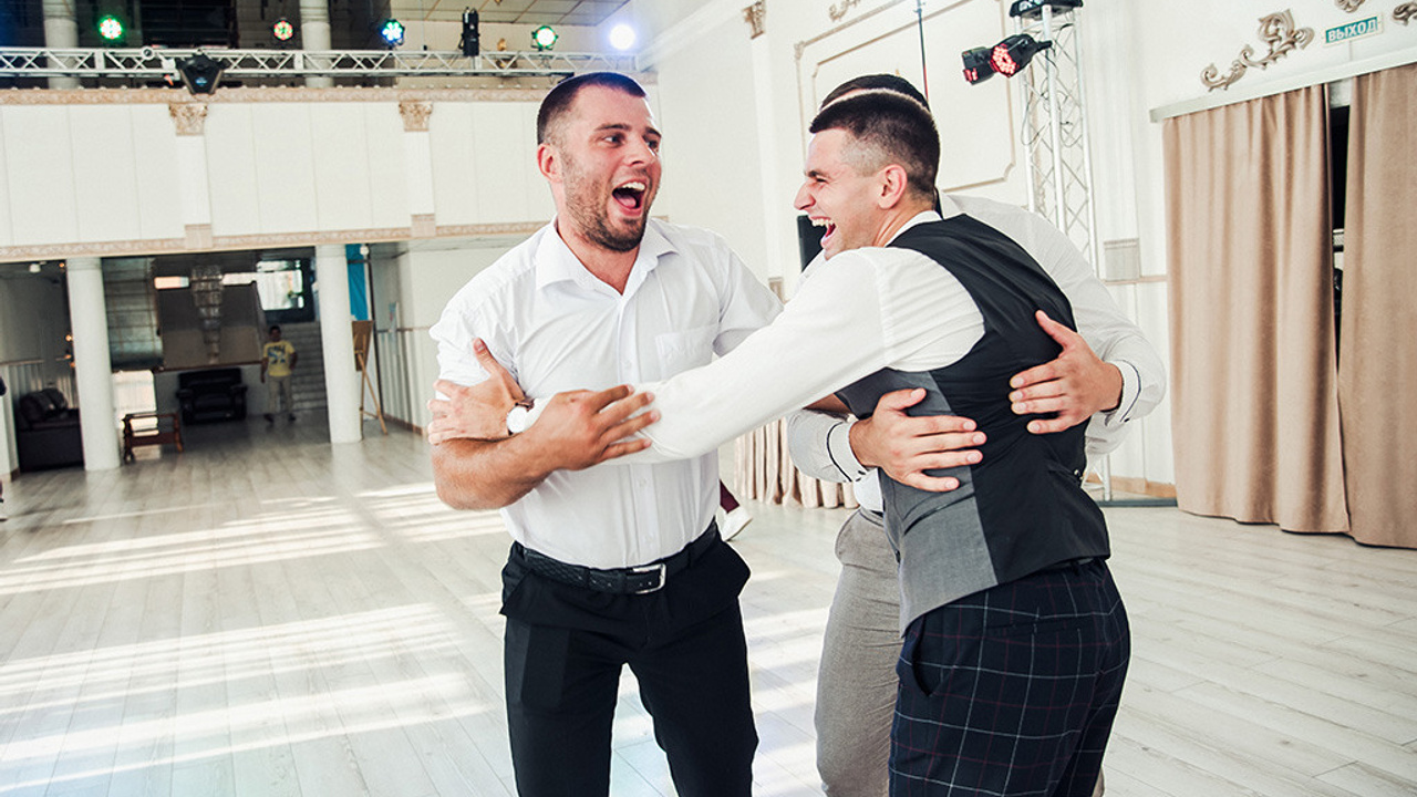 2020.07.11 Слава и Настя. Свадебные фотографы Nekipelov_photo