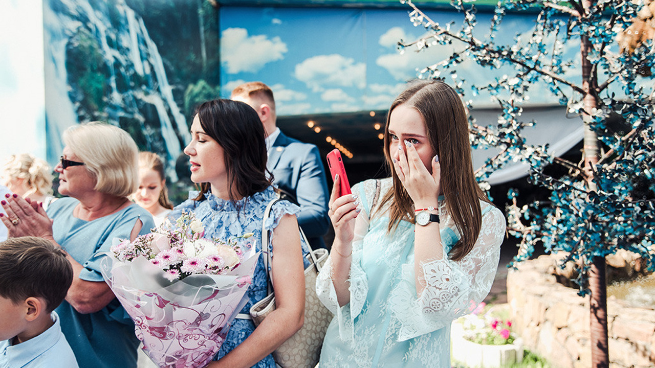 2020.07.11 Слава и Настя. Свадебные фотографы Nekipelov_photo