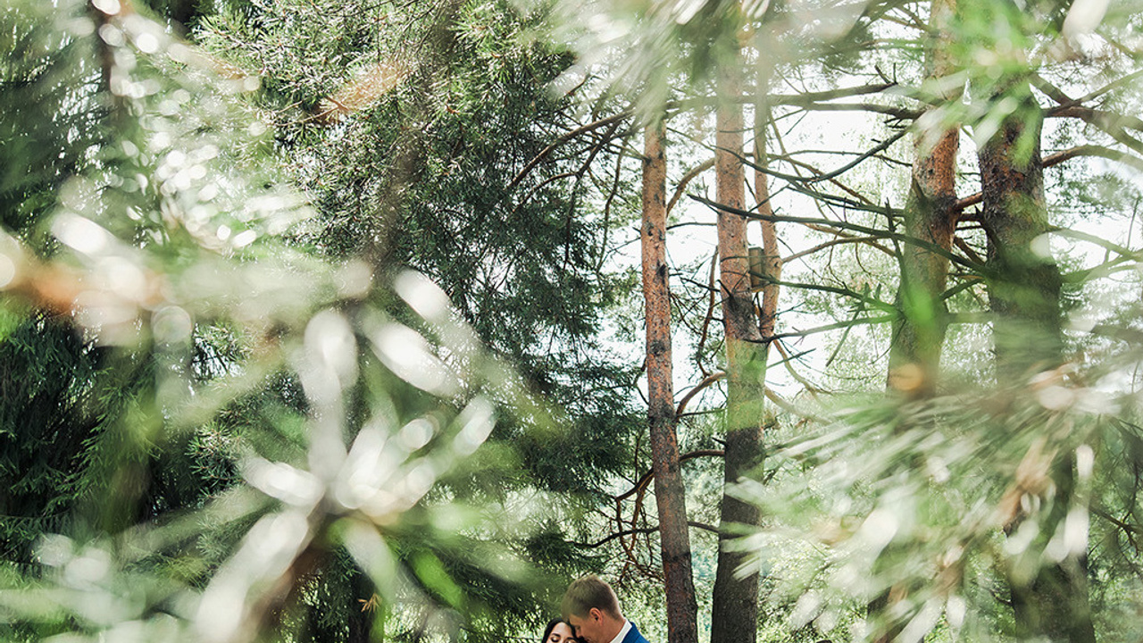 2020.07.11 Слава и Настя. Свадебные фотографы Nekipelov_photo