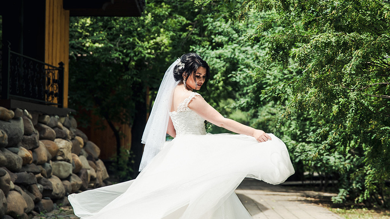 2020.07.11 Слава и Настя. Свадебные фотографы Nekipelov_photo