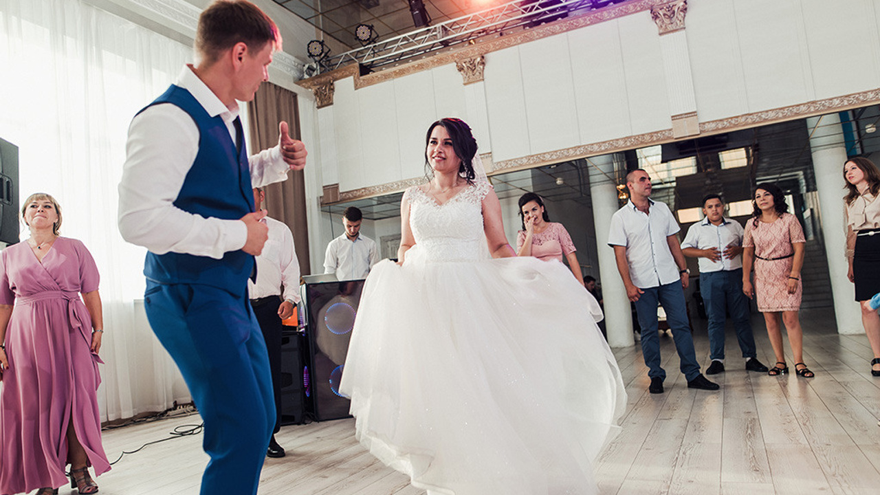 2020.07.11 Слава и Настя. Свадебные фотографы Nekipelov_photo