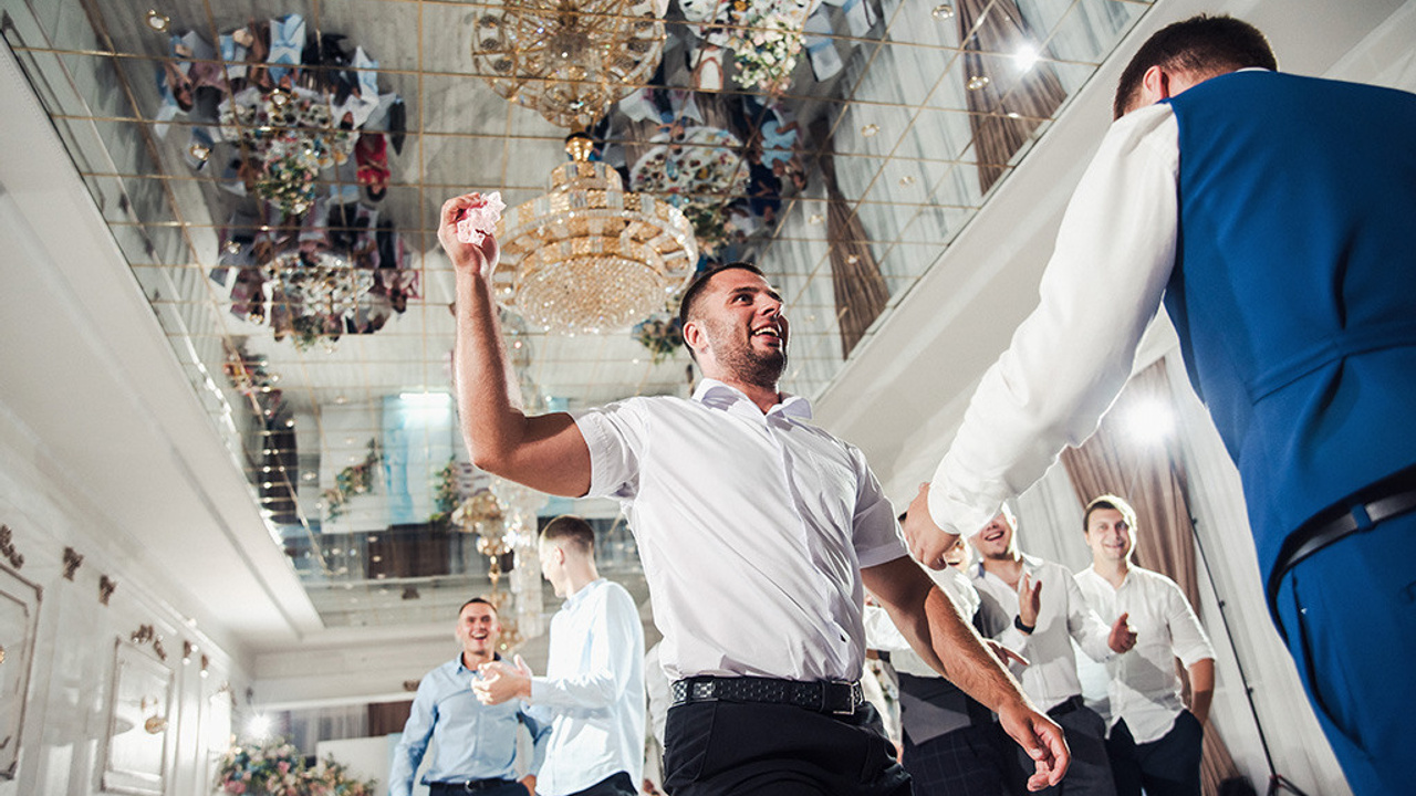 2020.07.11 Слава и Настя. Свадебные фотографы Nekipelov_photo