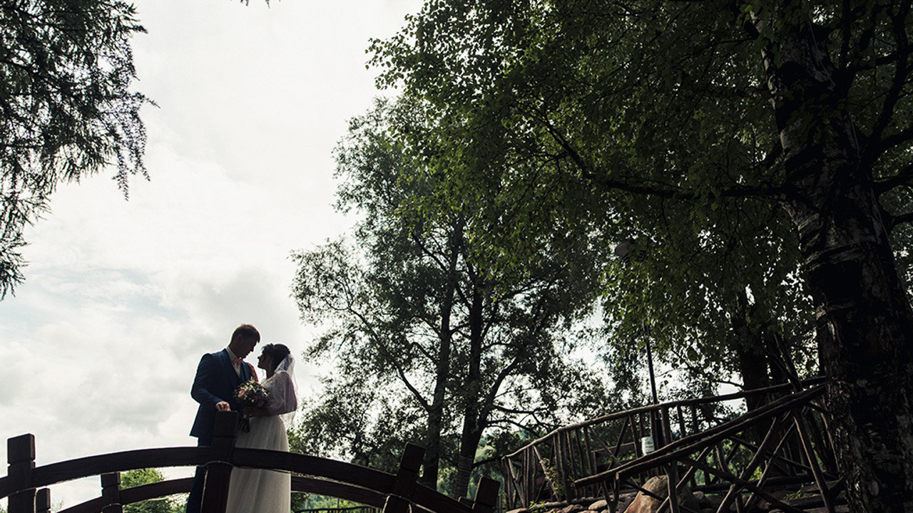 2020.07.11 Слава и Настя. Свадебные фотографы Nekipelov_photo