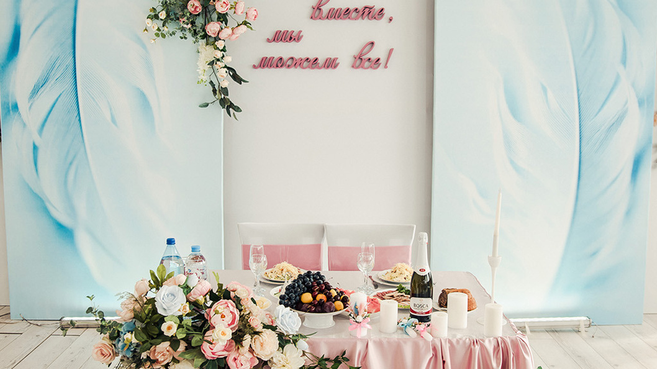 2020.07.11 Слава и Настя. Свадебные фотографы Nekipelov_photo