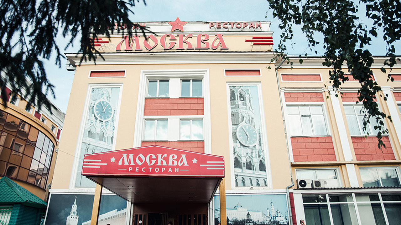 2020.07.11 Слава и Настя. Свадебные фотографы Nekipelov_photo