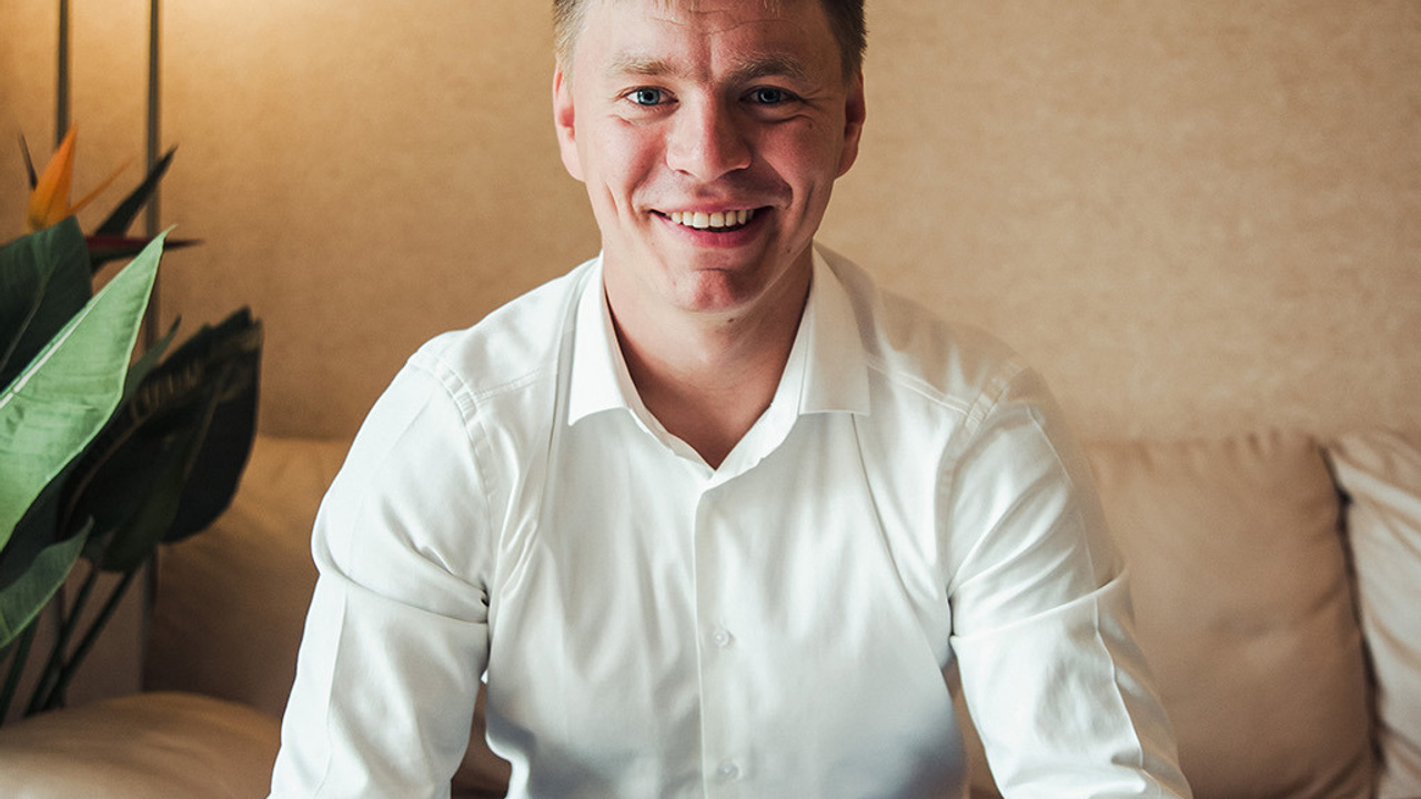 2020.07.11 Слава и Настя. Свадебные фотографы Nekipelov_photo