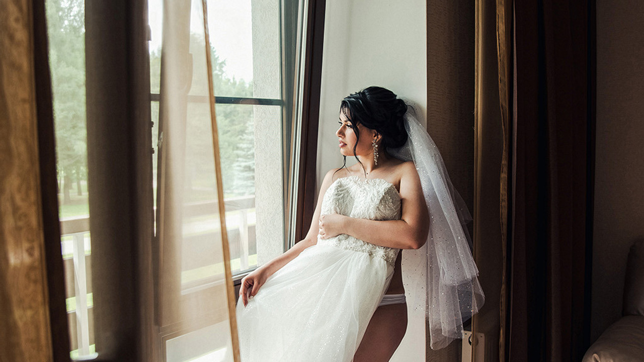 2020.07.11 Слава и Настя. Свадебные фотографы Nekipelov_photo