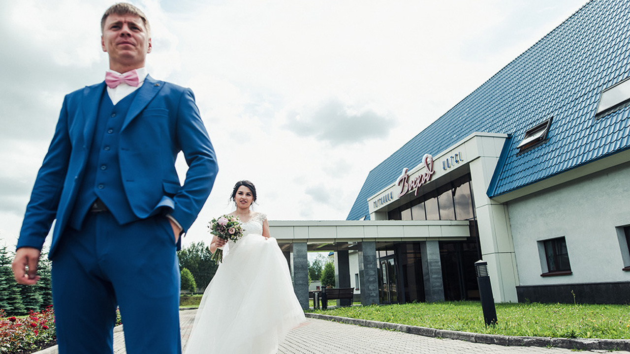 2020.07.11 Слава и Настя. Свадебные фотографы Nekipelov_photo