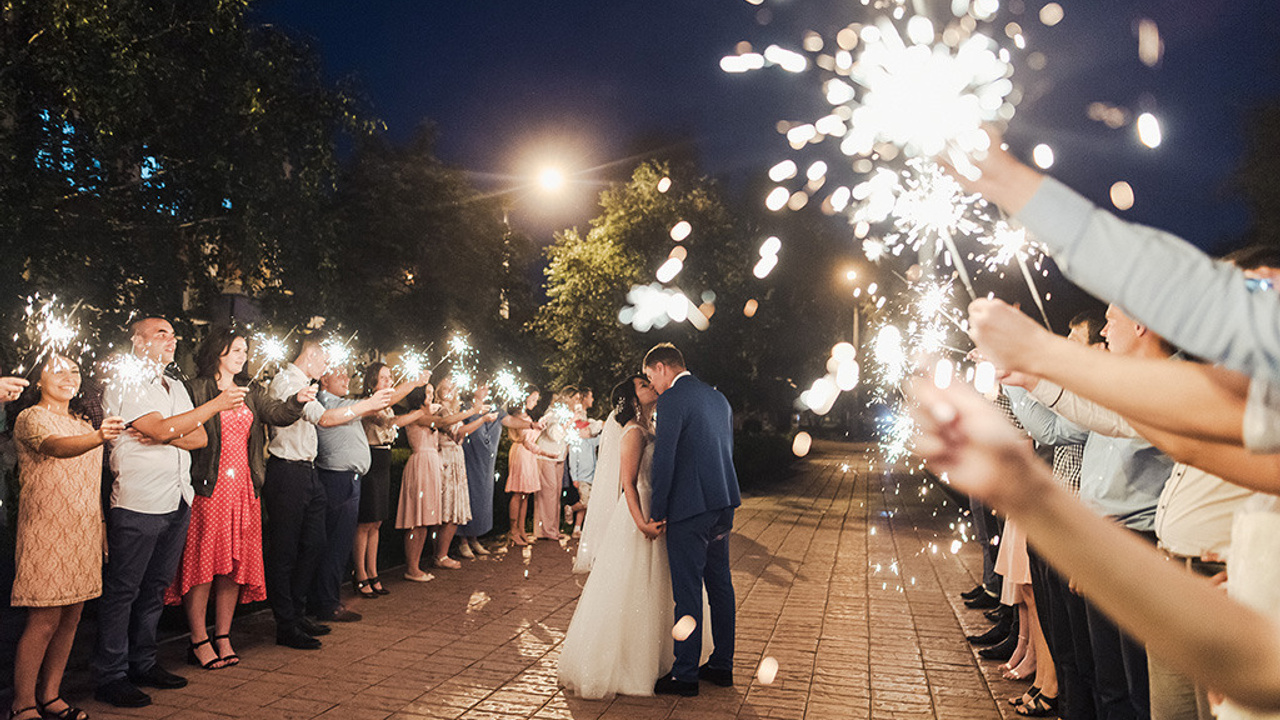 2020.07.11 Слава и Настя. Свадебные фотографы Nekipelov_photo