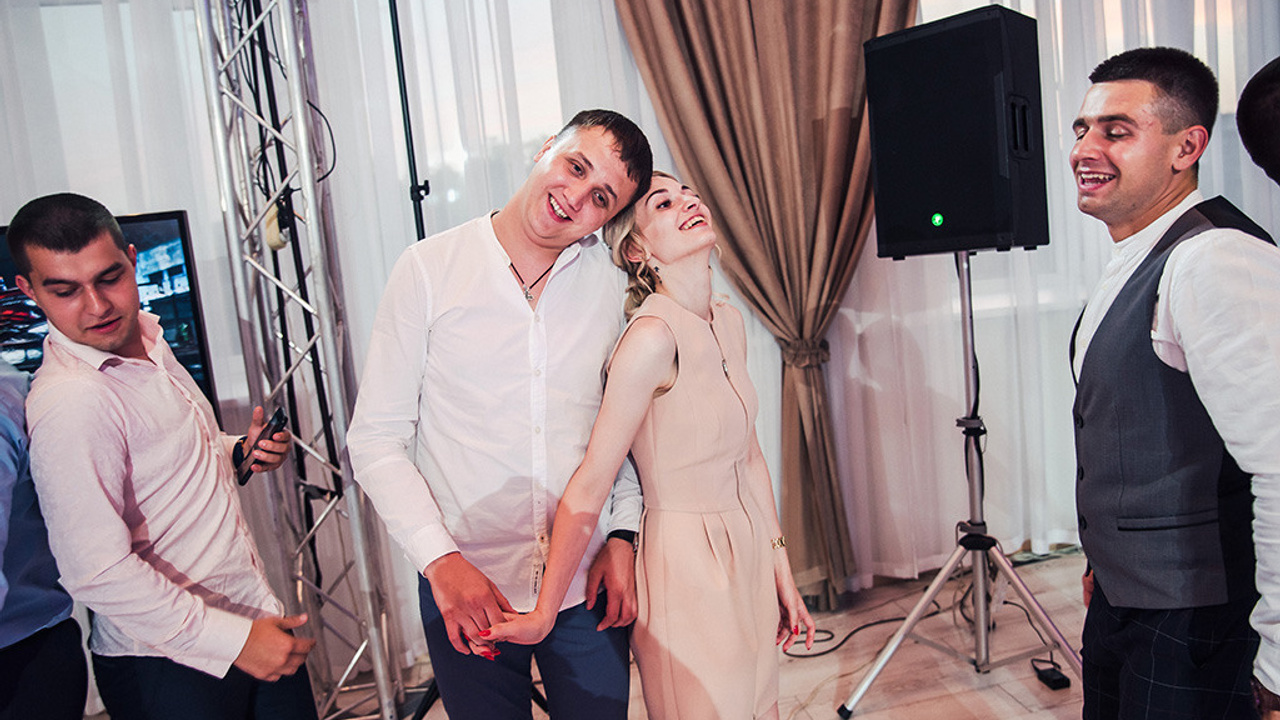 2020.07.11 Слава и Настя. Свадебные фотографы Nekipelov_photo