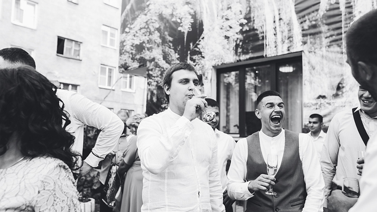 2020.07.11 Слава и Настя. Свадебные фотографы Nekipelov_photo