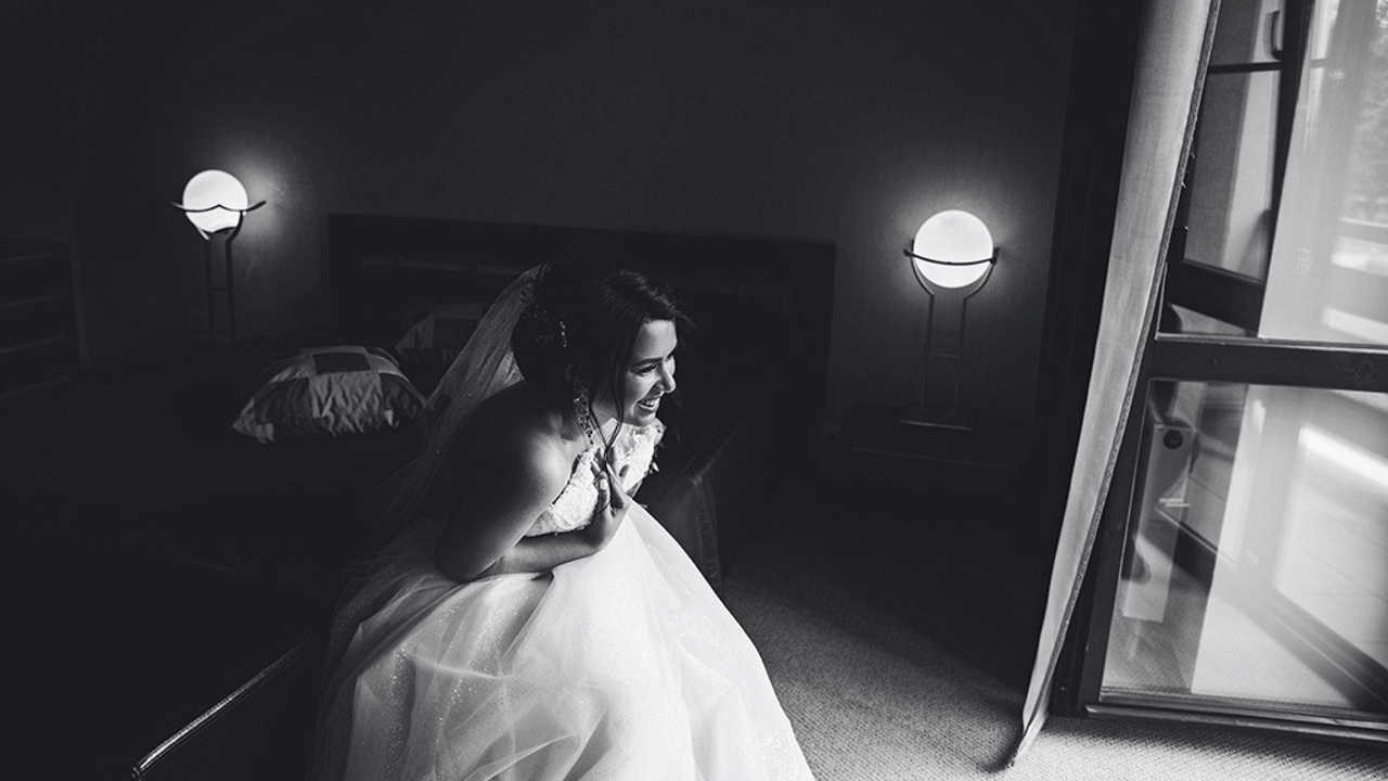 2020.07.11 Слава и Настя. Свадебные фотографы Nekipelov_photo