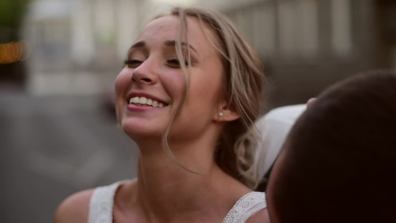 Видео. Свадебный и семейный фотограф в Москве Сажина Кристина КиМ. Свадебный оператор в Москве Сажин Максим